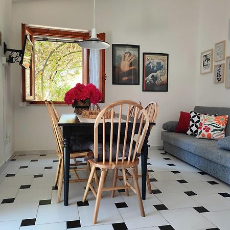 Villa Casa Gianfabio à Costa Rei Extérieur photo